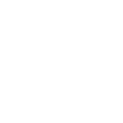 Badge Made in France